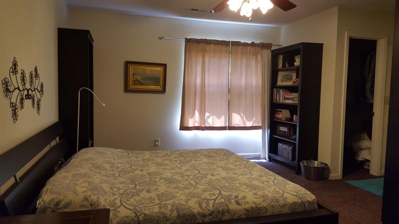 311 Amberjack Way, Summerville, SC 29485