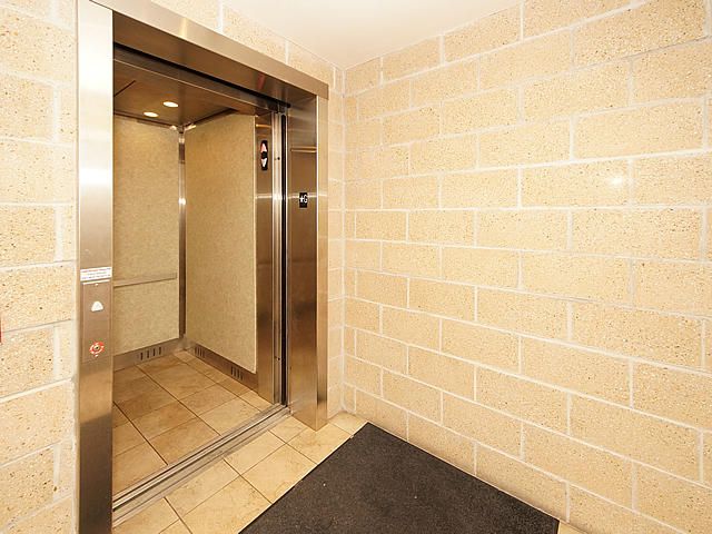 2244 Ashley Crossing Dr #325, Charleston, SC 29414
