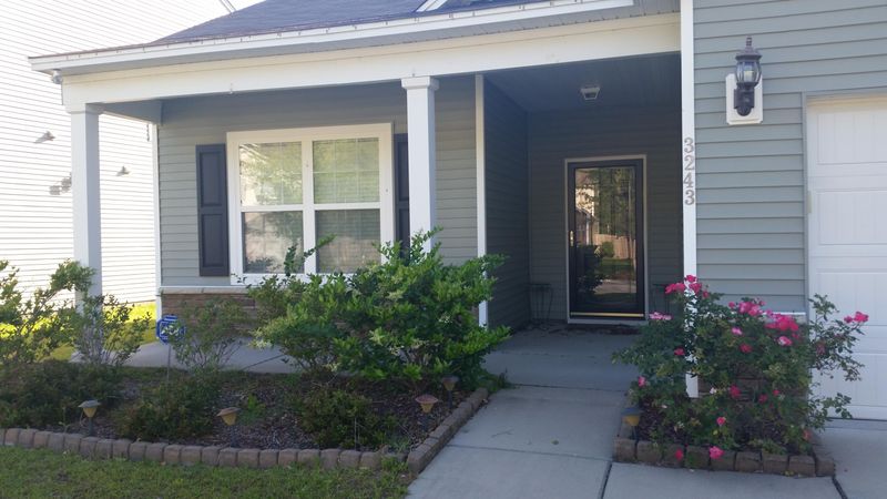 3243 Conservancy Ln, Charleston, SC 29414
