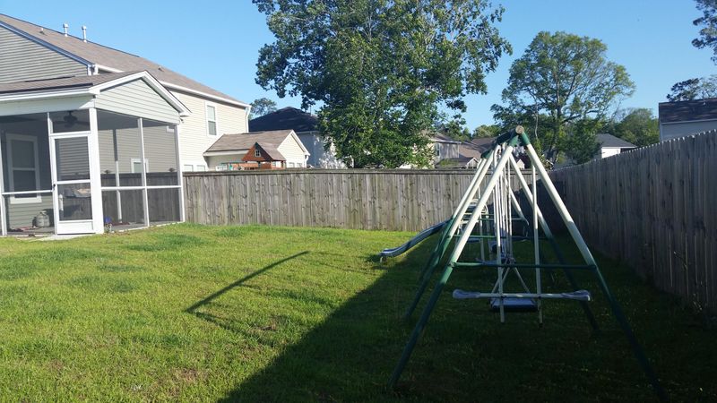 3243 Conservancy Ln, Charleston, SC 29414