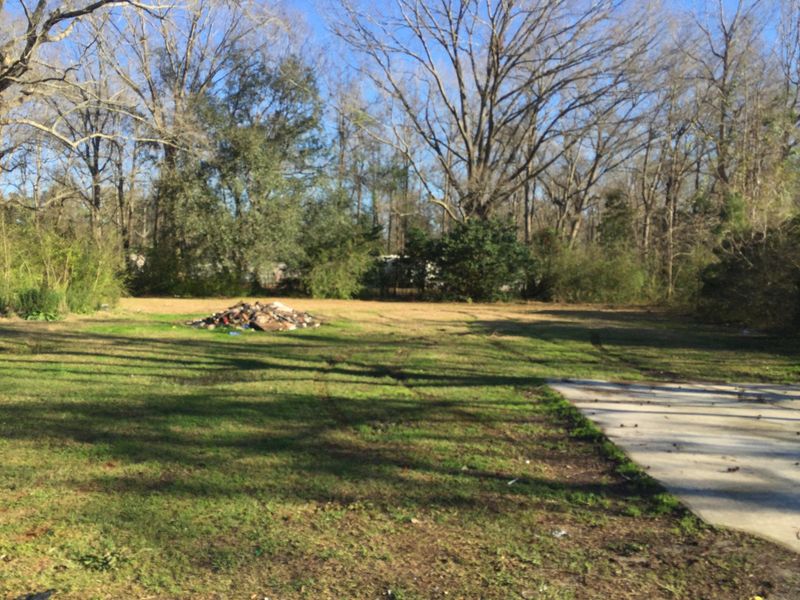 135 Saint Germain Dr, Summerville, SC 29483