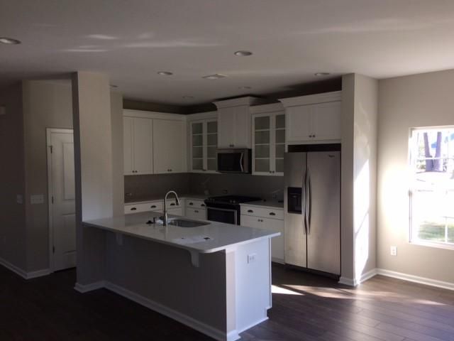 3317 Pavilion Lake Dr, Johns Island, SC 29455