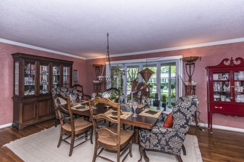 2835 Wofford Rd, Charleston, SC 29414