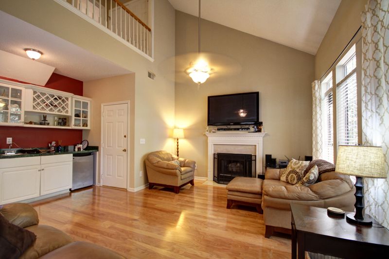 176 Mossy Oak Way, Mount Pleasant, SC 29464