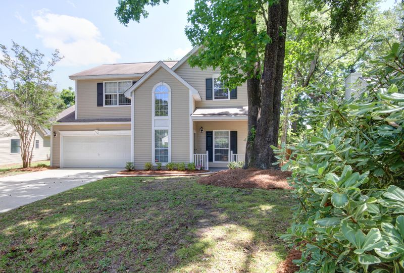 176 Mossy Oak Way, Mount Pleasant, SC 29464