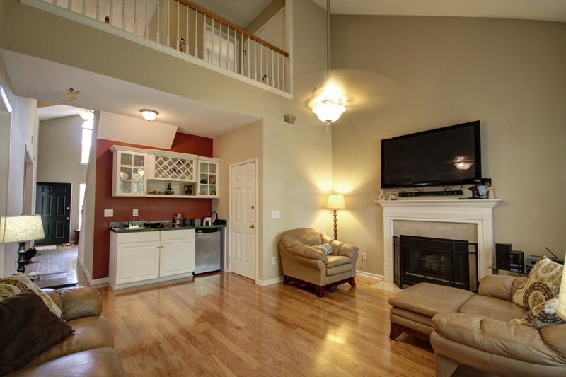 176 Mossy Oak Way, Mount Pleasant, SC 29464