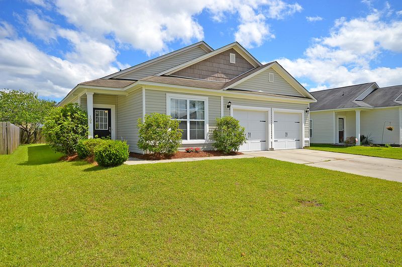 106 Deer Path Trl, Summerville, SC 29486