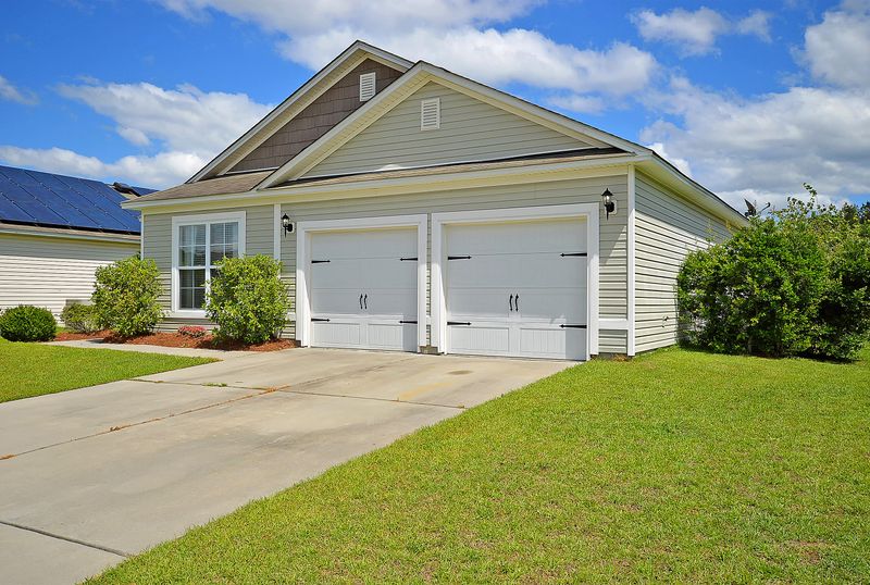 106 Deer Path Trl, Summerville, SC 29486