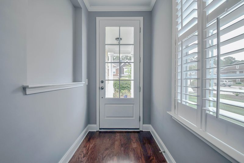 2511 Kings Gate Ln, Mount Pleasant, SC 29466