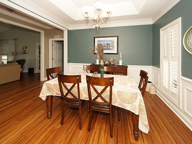4913 Staley Dr, Summerville, SC 29485