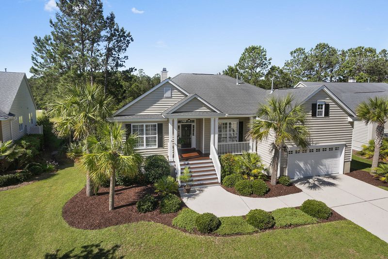 2784 Latrobe Ct, Mount Pleasant, SC 29466