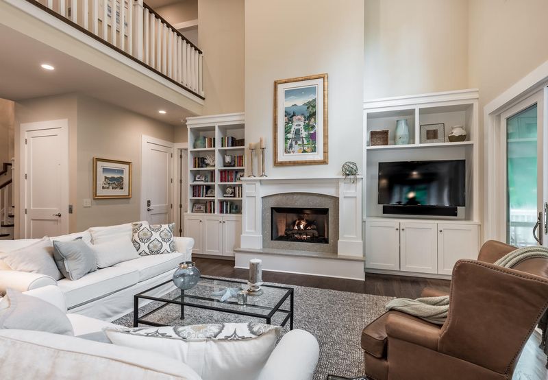 2914 Capn Sams Rd, Seabrook Island, SC 29455