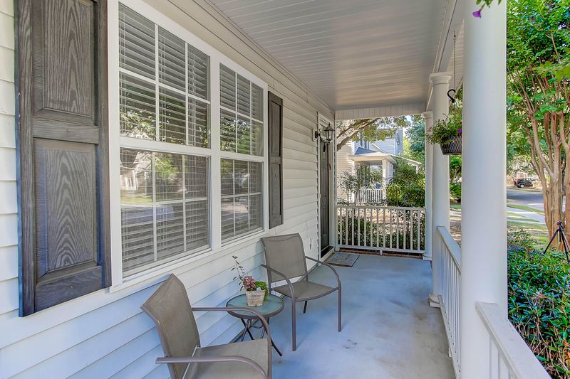 1426 Swamp Fox Ln, Charleston, SC 29412