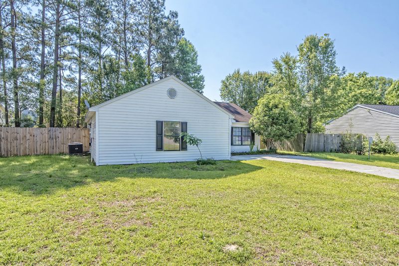 105 See Wee Ct, Summerville, SC 29483