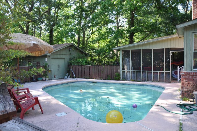 106 Mikel Ct, Summerville, SC 29485