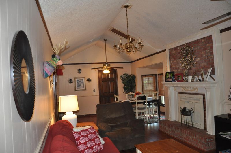 106 Mikel Ct, Summerville, SC 29485