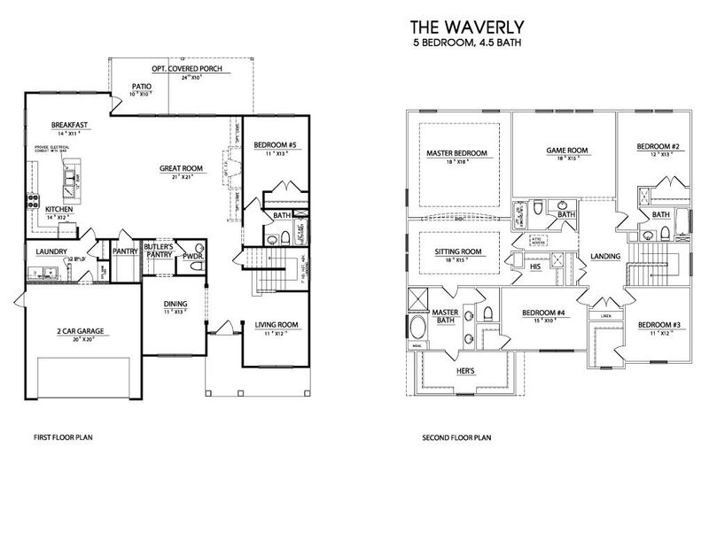 450 Flat Rock Ln, Summerville, SC 29486