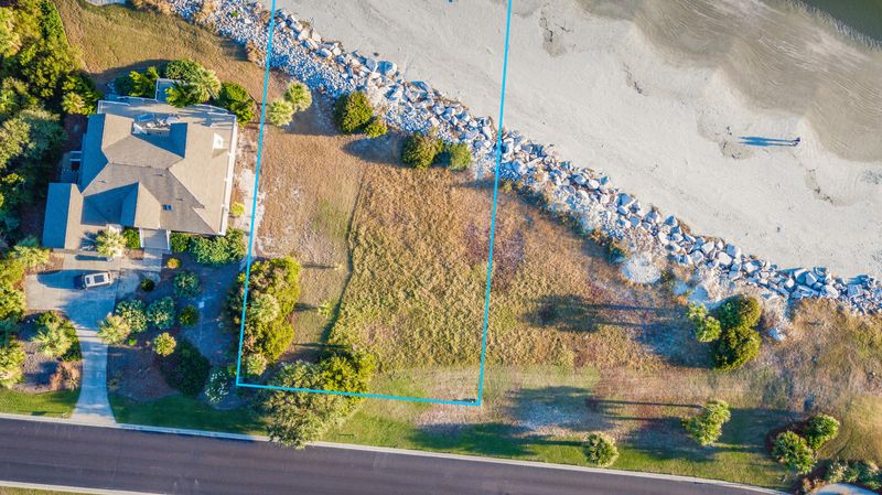 3760 Seabrook Island Rd, Seabrook Island, SC 29455