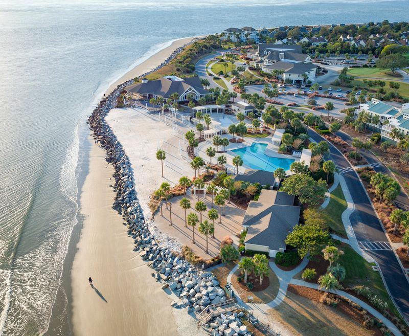 3760 Seabrook Island Rd, Seabrook Island, SC 29455