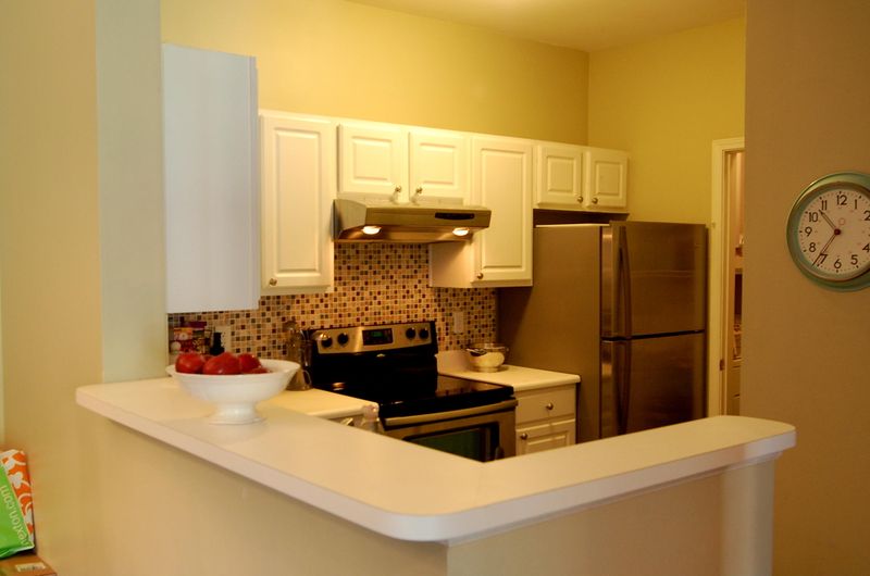 1600 Long Grv #1621, Mount Pleasant, SC 29464