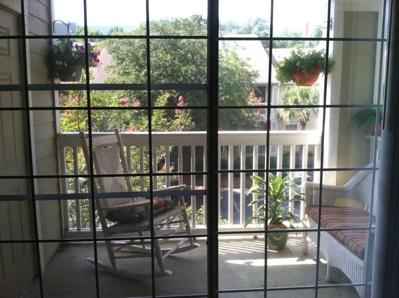 1600 Long Grv #1621, Mount Pleasant, SC 29464