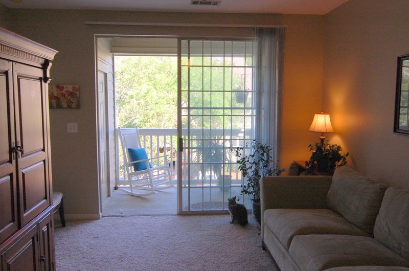 1600 Long Grv #1621, Mount Pleasant, SC 29464