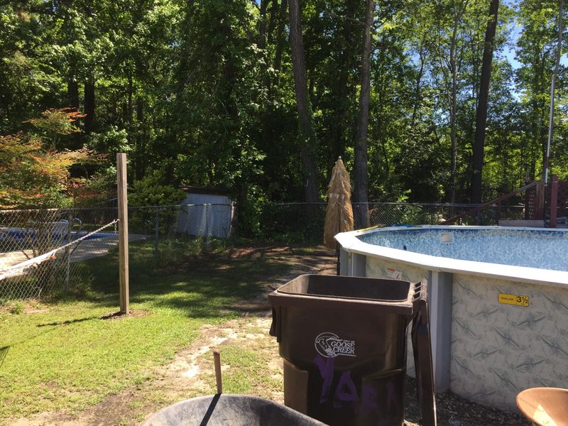 169 Foxborough Rd, Goose Creek, SC 29445