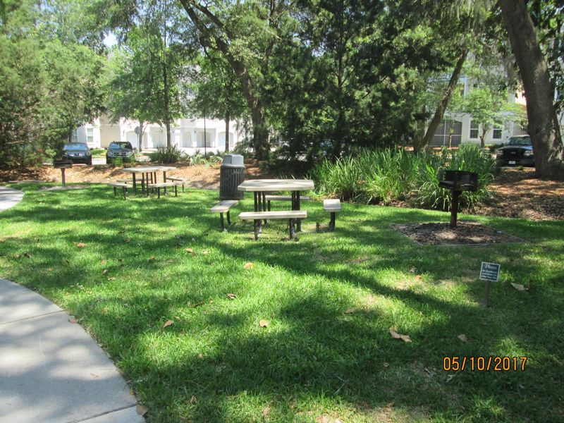 60 Fenwick Hall Allee #2212, Johns Island, SC 29455