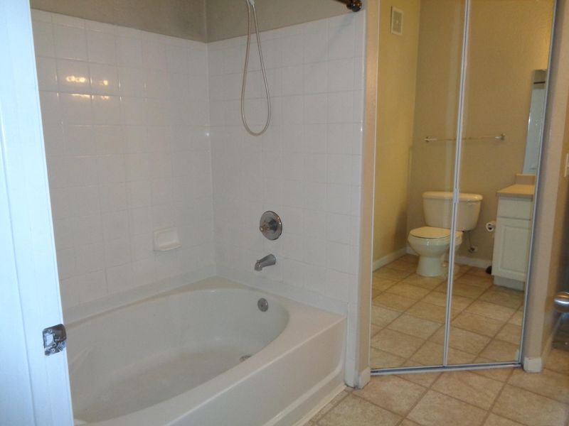 60 Fenwick Hall Allee #2212, Johns Island, SC 29455