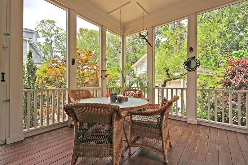 331 Bridgetown Ps, Mount Pleasant, SC 29464