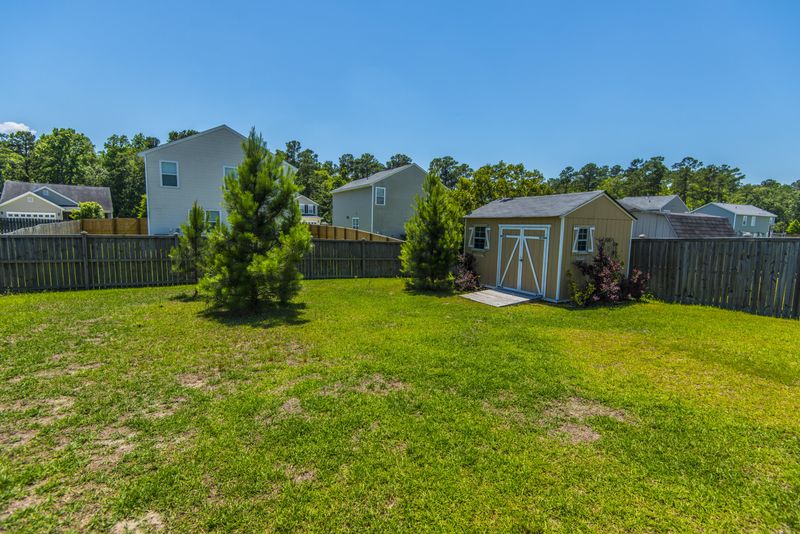 4803 Newkirk St, Ladson, SC 29456