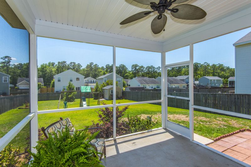 4803 Newkirk St, Ladson, SC 29456