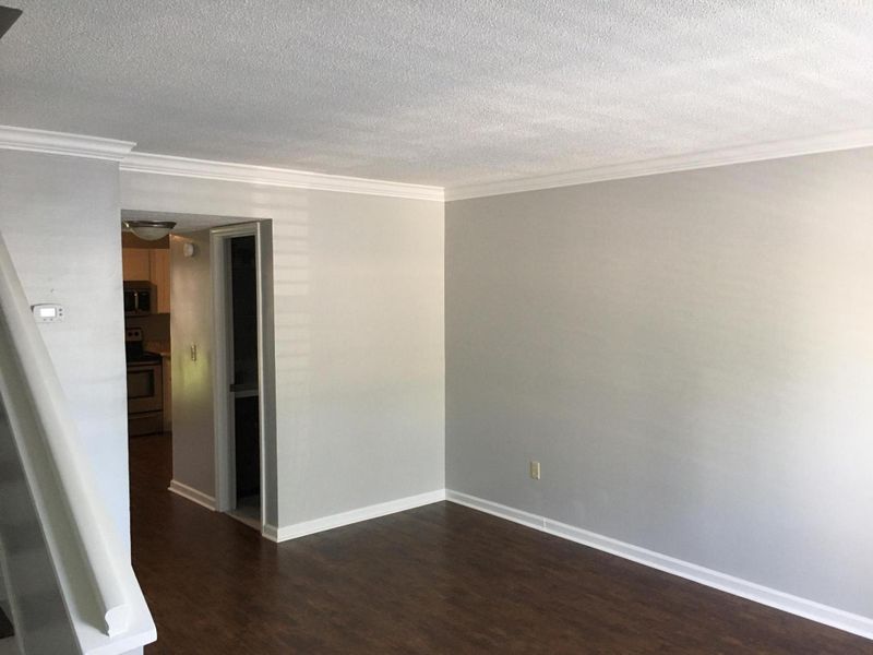 1735 Boone Hall Dr #1102, Charleston, SC 29407