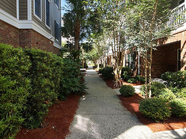 656 Coleman Blvd #702, Mount Pleasant, SC 29464