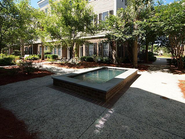 656 Coleman Blvd #702, Mount Pleasant, SC 29464