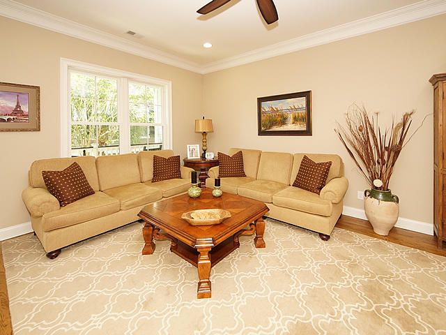 656 Coleman Blvd #702, Mount Pleasant, SC 29464