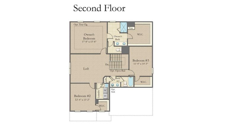 133 Koban Dori, Summerville, SC 29486