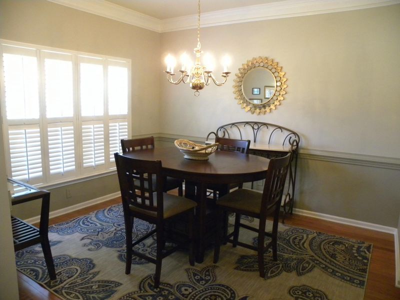 169 Back Tee Cir, Summerville, SC 29485