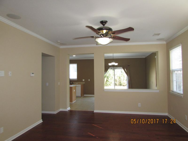 242 Chemistry Cir, Ladson, SC 29456