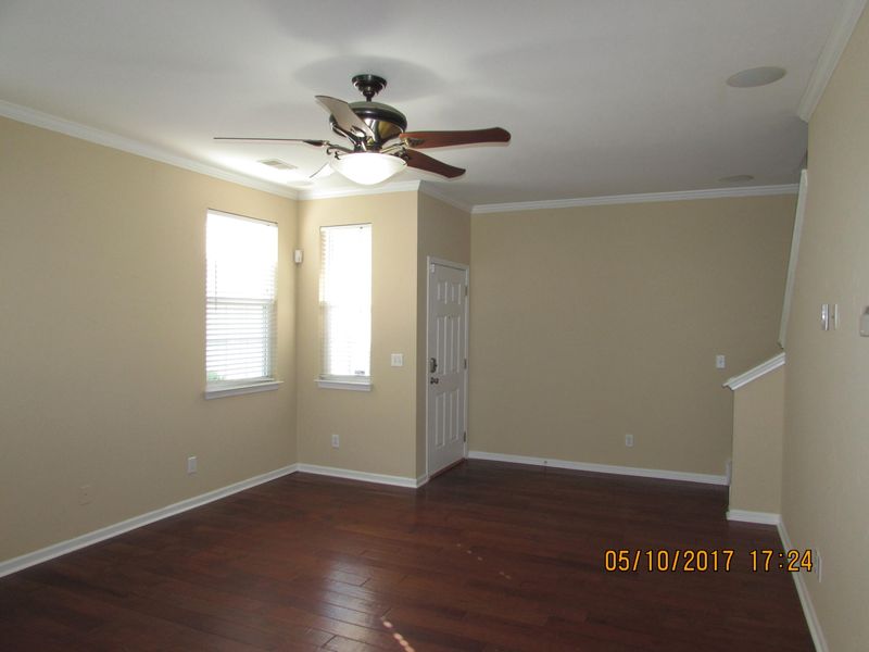 242 Chemistry Cir, Ladson, SC 29456