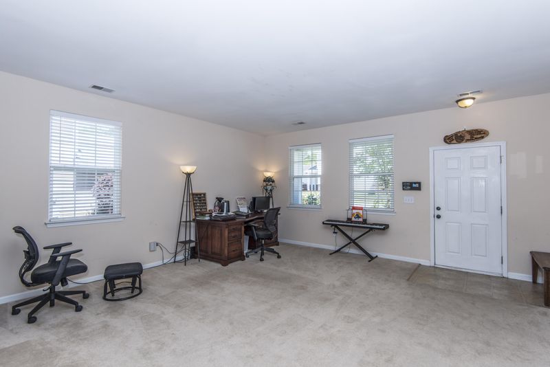 118 Education Blvd, Ladson, SC 29456