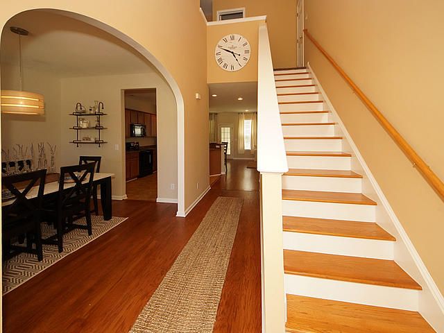 8812 Tigershark Ave, North Charleston, SC 29406