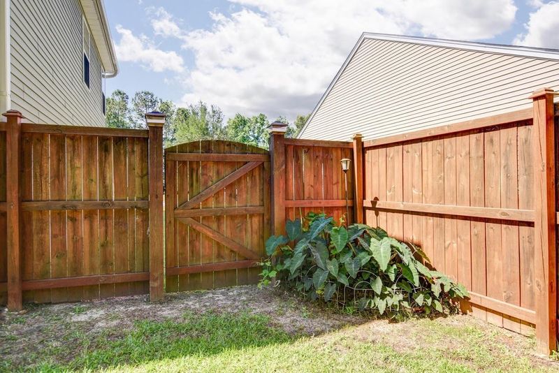 108 St Charles Way, Goose Creek, SC 29445