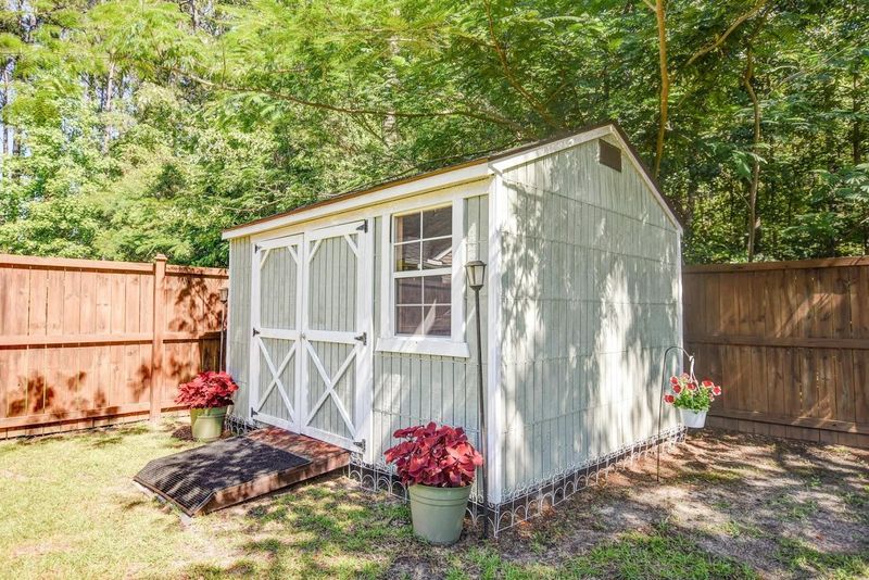 108 St Charles Way, Goose Creek, SC 29445