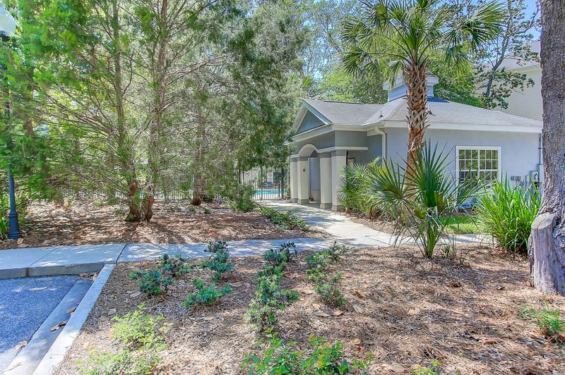 60 Fenwick Hall #2211, Johns Island, SC 29455