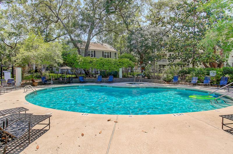 60 Fenwick Hall #2211, Johns Island, SC 29455