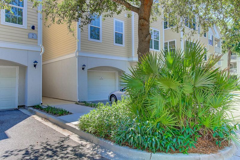 60 Fenwick Hall #2211, Johns Island, SC 29455