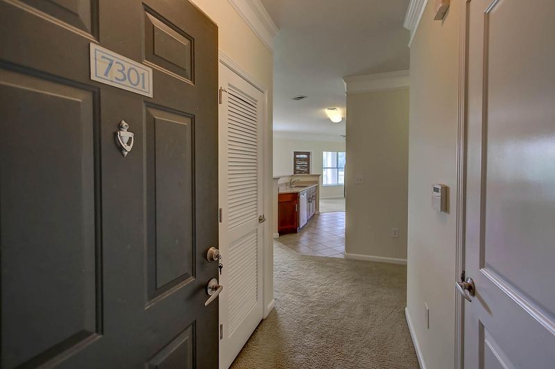 1755 Central Park Rd #7301, Charleston, SC 29412