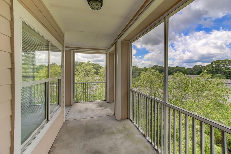 1755 Central Park Rd #7301, Charleston, SC 29412