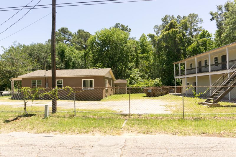 5611 Craig Rd, North Charleston, SC 29406